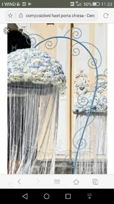  sos tableu mariage - 2