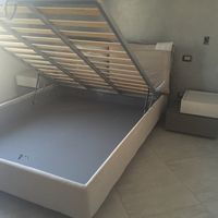 Casa dolce casa! - 2