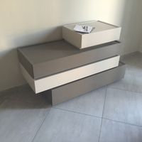 Casa dolce casa! - 3