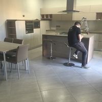 Casa dolce casa! - 5