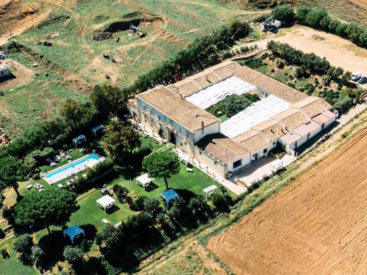 Le location ❤️ - 3