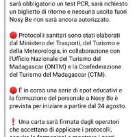 🤪Che farete per questo viaggio di nozze - 1