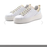 Scarpa bassa perchè no...qual'è la vostra preferita.. - 1