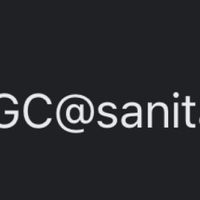 Aiuto codice green pass!! - 1