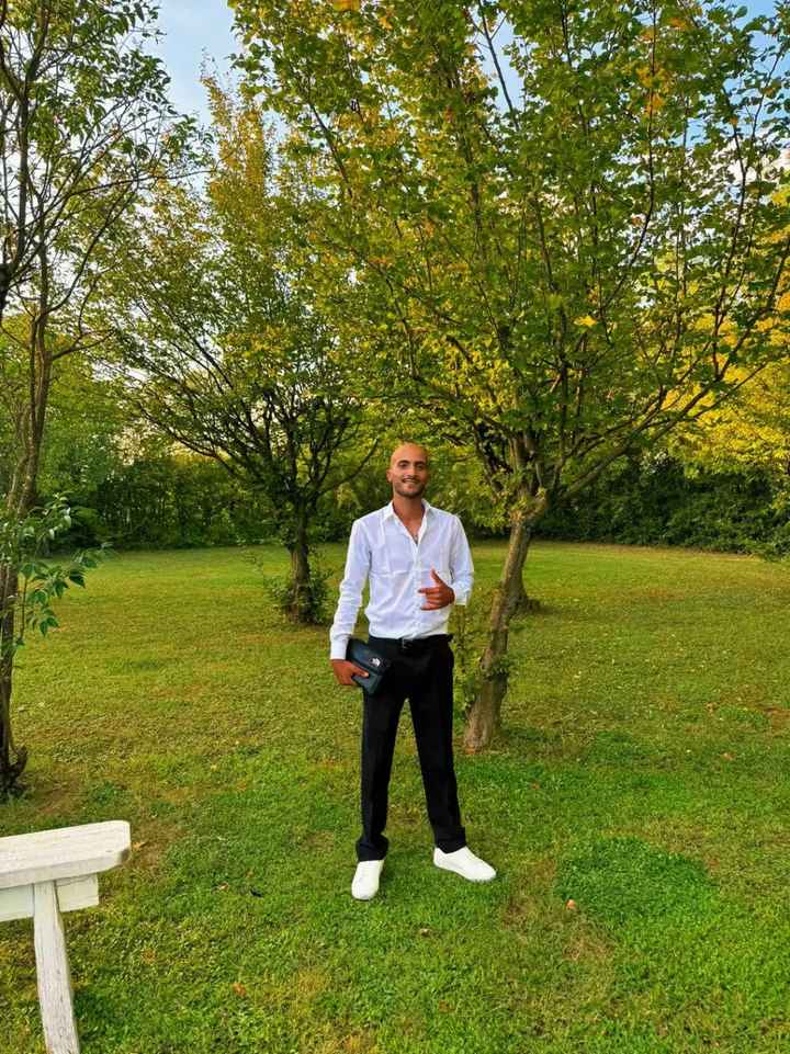 Ciao - 1