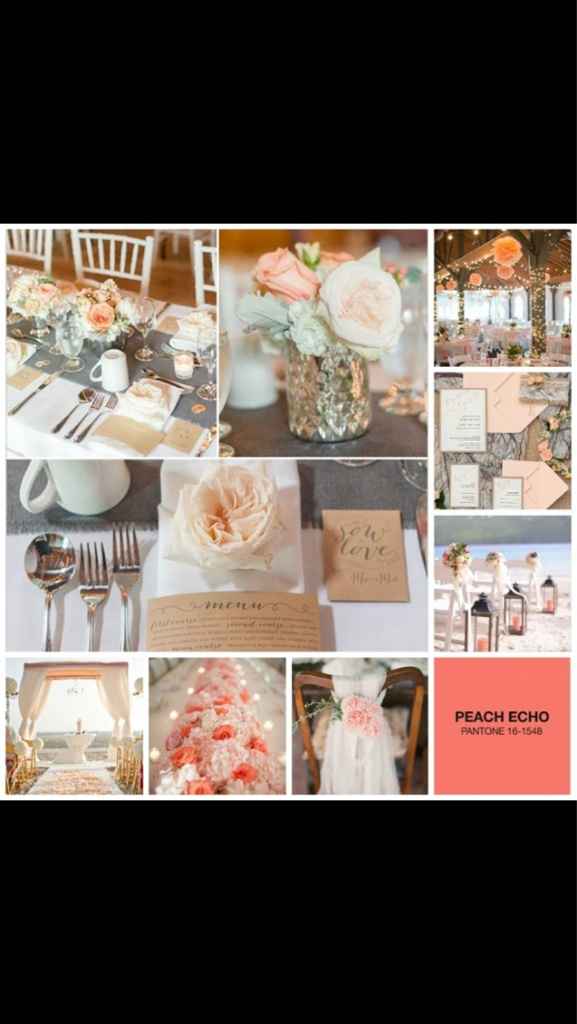 Help colore e tema matrimonio..!!! - 2