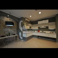 Modello cucina scavolini - 1