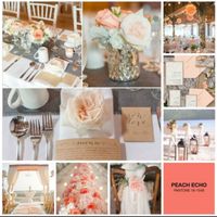 Help colore e tema matrimonio..!!! - 2