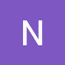 Nipun