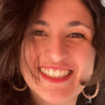 Alessia