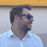 Luca