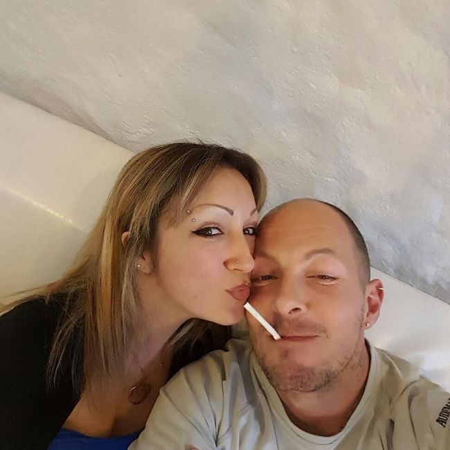 Condividi la vostra foto più bella insieme 📸 - 1