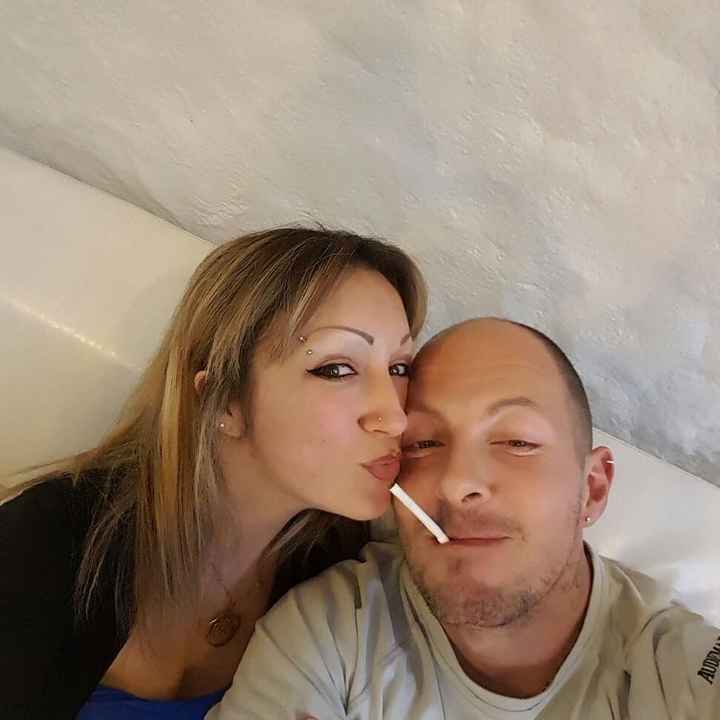 Condividi la vostra foto più bella insieme 📸 - 1