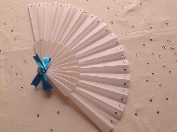 semplici e particolari