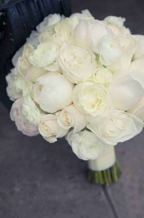 I vostri bouquet... o come li farete! :) - 1