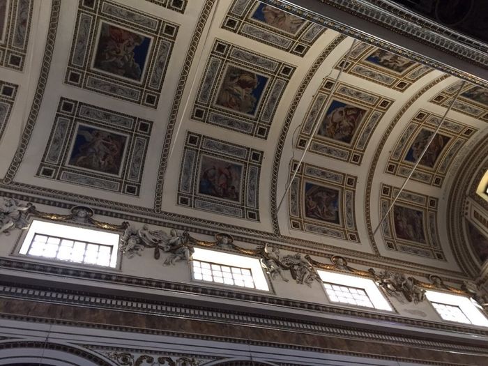 Le Chiese più belle di Palermo (parte seconda) - 1