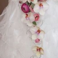 Sposine estive quale bouquet - 1