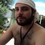 Manuel