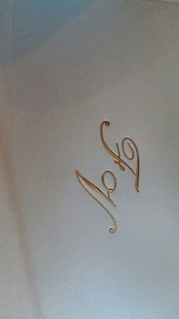 Finalmente partecipazioni - 2