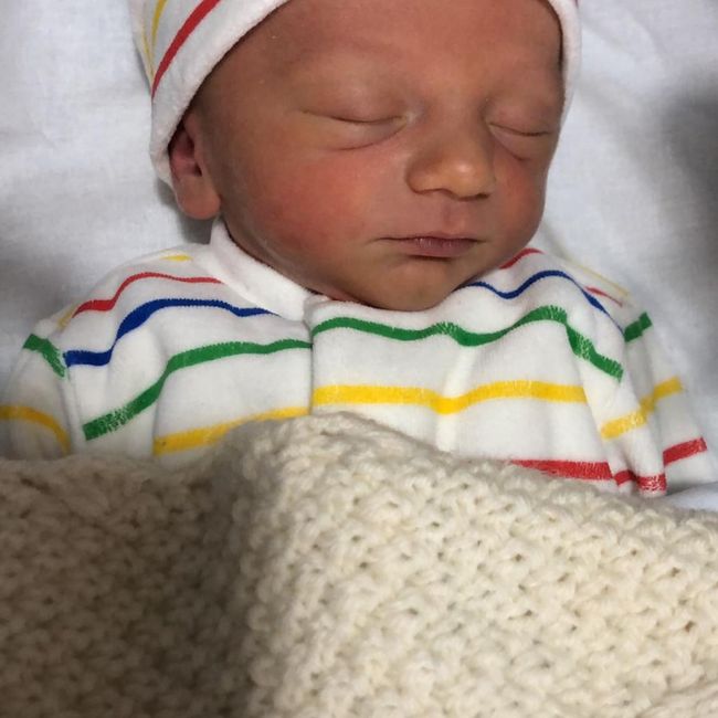 Future Mamme Dicembre 2020 ❤️😍 1