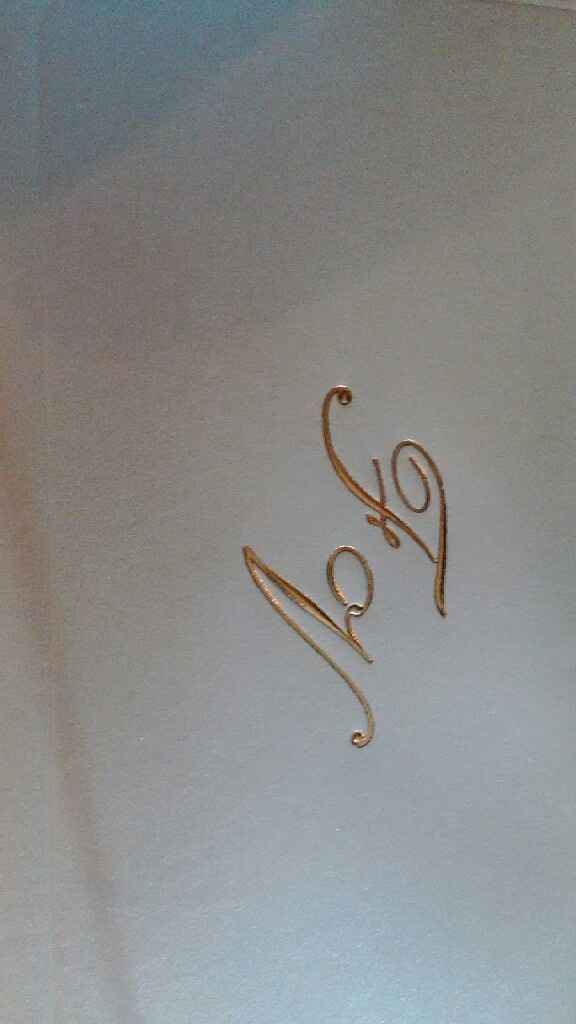 Finalmente partecipazioni - 2