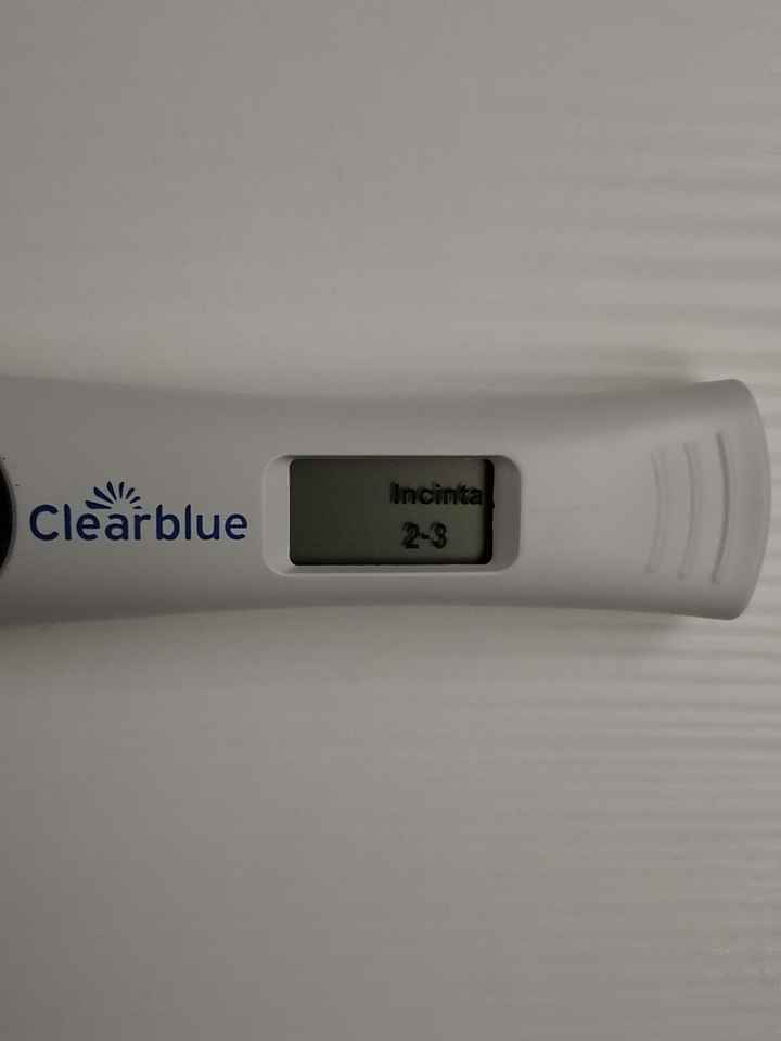 Chi non le aspetta per marzo 2024 💚💪🏻 - 1