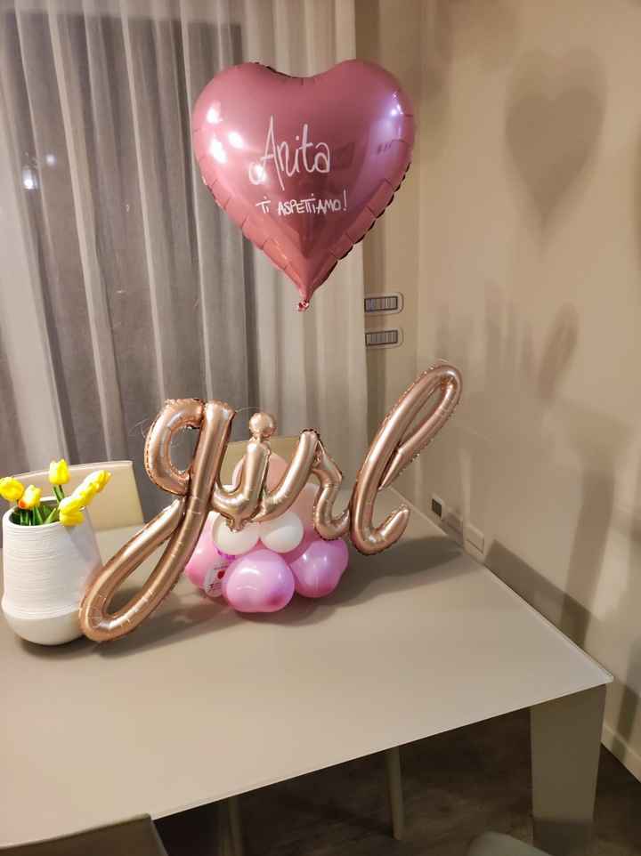 Future mamme ottobre 2024 - nuovo gruppo - 1