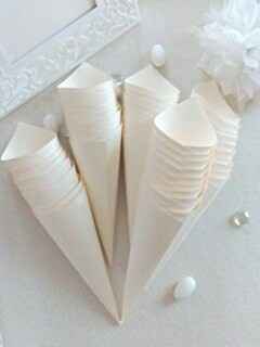  Conetti portariso - 1