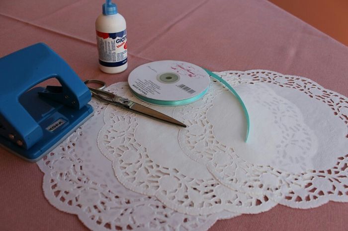  Conetti portariso - 2