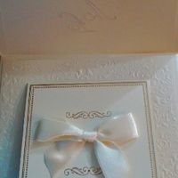 Finalmente partecipazioni - 1