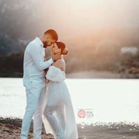 Lunedì mi sposo😯 - 2