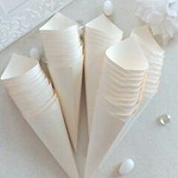  Conetti portariso - 1