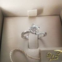 Posta la foto dell'anello 📷 - 1