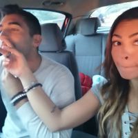 Postate una foto di voi due 👇 - 1