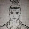 Lucifer2326