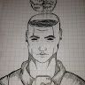 Lucifer2326