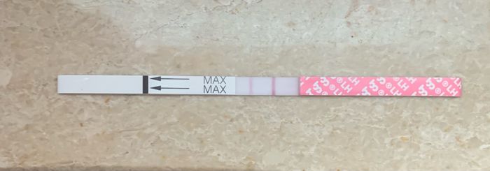 Quale è il momento migliore per provarci? 👶 1