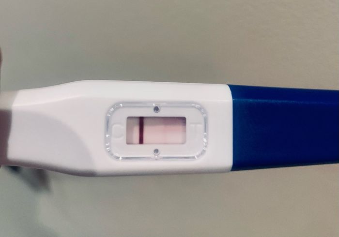 Temperatura basale per ricerca cicogna 🤞🏻 - 2