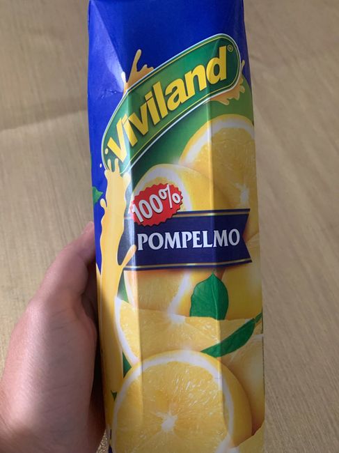 Temperatura basale per ricerca cicogna 🤞🏻 1