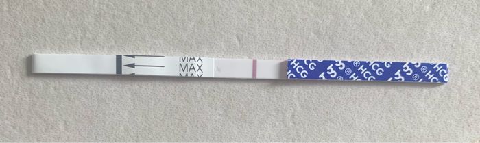 Per chi ha fatto il Gonasi - 1