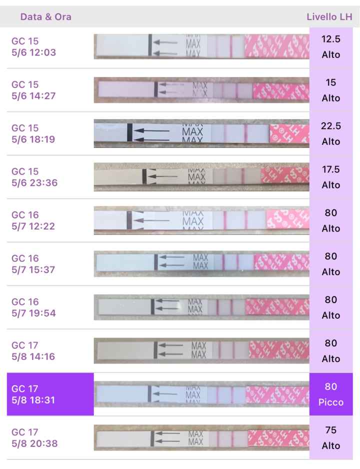 Cosa sarà successo?! - 2