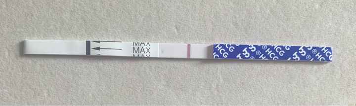 Per chi ha fatto il Gonasi - 1