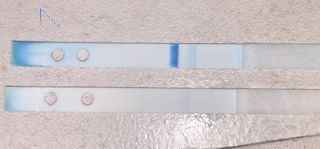 Test digitale smontato, aiutatemi 🙏 grazie ♥️ - 5