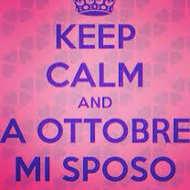 Il vostro mese.... - 1