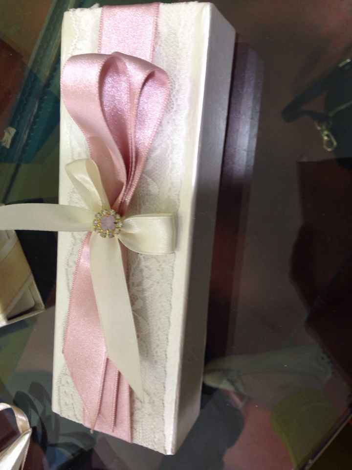 Crisi partecipazioni - 1