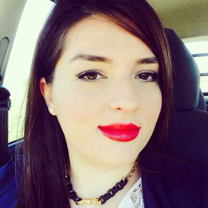 Problemi di... naso - 1