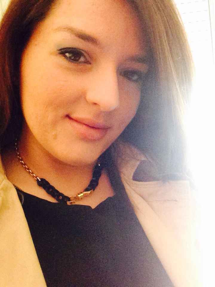 Problemi di... naso - 1