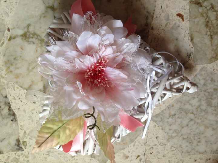 Il mio portafedi riveduto e corretto - 1