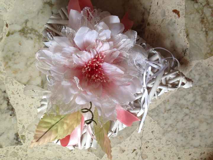 Il mio portafedi riveduto e corretto - 2