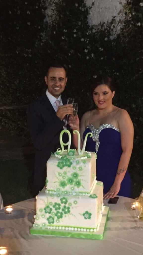 La nostra promessa - 2